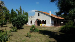 Hotels in Platamona